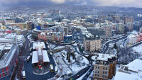 LiBereC pros18 03ok